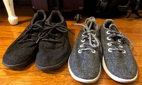 Allbirds reviews. Things To Know About Allbirds reviews. 